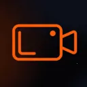 ���ٸ���¼��v1.1.0 ��׿��