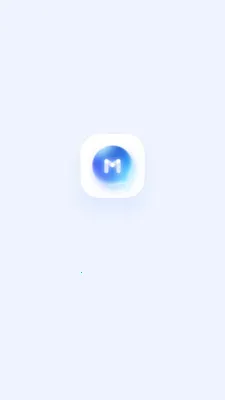 ������Ѷ���������ֻ���v1.1.2 �ٷ������ͼ