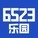 6523��԰�����ֻ���v1.6 �ֻ���