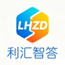 �����Ǵ�v1.0.0 �ٷ�����