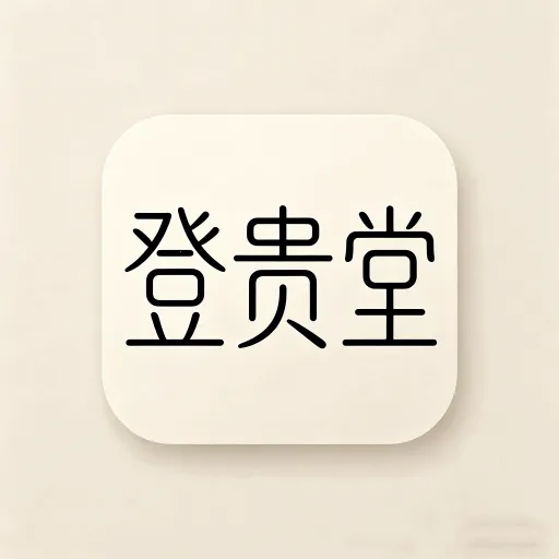 �ǹ���ƽ̨v1.0.1 ��Ѱ�