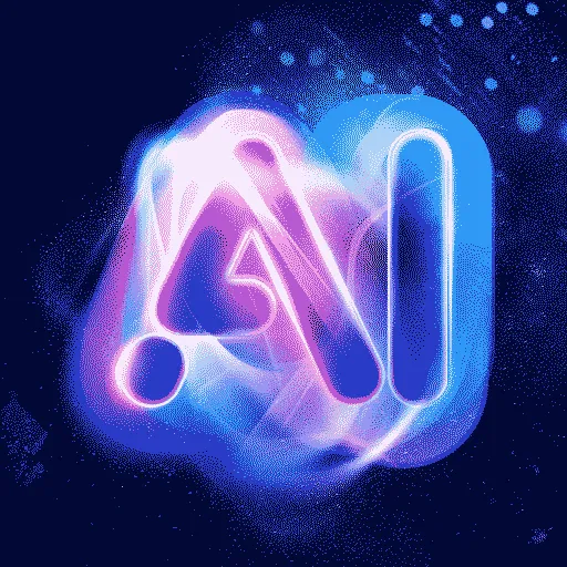 AI agent���ܸ���v1.0.0 ��׿��