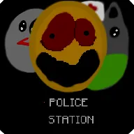 �������ɺ� : �����2026�ٷ����°汾v1.0 �ֻ���