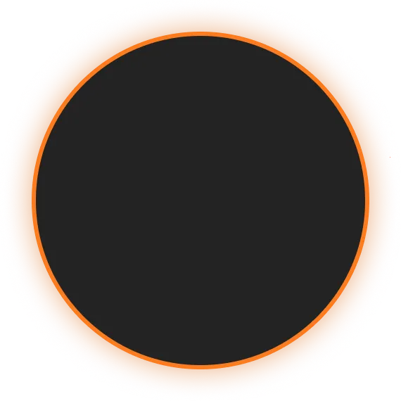 Phocus Mobile2026�ٷ����°汾v1.0.0 �ֻ���