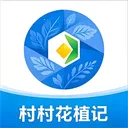 ��廨ֲ��v1.3 ��׿��