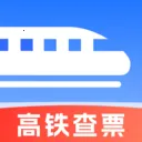 ������Ʊ��Ʊ�ܼ�v1.0.0 ��׿��