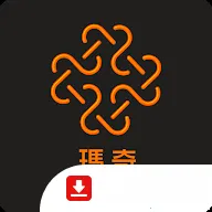 �����̨��v1.0.270211 �ٷ�����