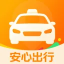 ˳�糵�쳵˾��v1.0.0 ��Ѱ�