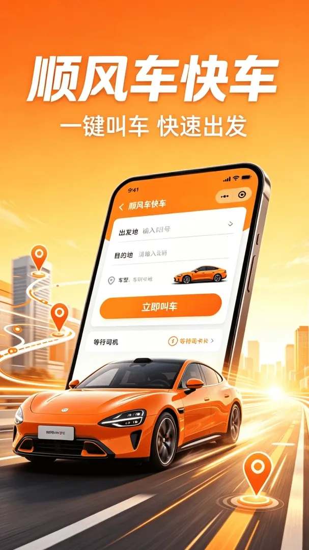 ˳�糵�쳵˾��v1.0.0 ��Ѱ��ͼ