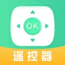 ң����GLv7.8.0720.789 ��Ѱ�