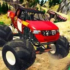 ����ԽҰ2026���°汾v7.10.1 �ֻ���
