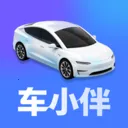 ˳�糵������˾��v1.0.0 ��Ѱ�