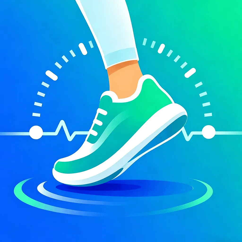 ��+����v3.0.0.301 �ٷ�����