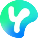 ��;���������ֻ���v1.0.3 ��׿��