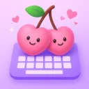 ӣ�Ҽ���v1.0.1 �ٷ�����