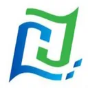 �AѶ��ҵ��v3.10.6 ��׿��