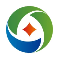 ��ά���׳���v2.0.3 ��׿��