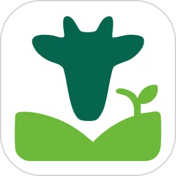��������v1.1.7 ��׿��