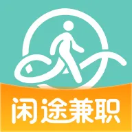��;��ְ��׿���ֻ���v2.0.1 ��׿��