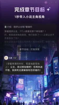���������ֻ���v1.3.0 �ٷ������ͼ
