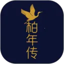 ���괫�̼Ҷ�v1.0.43 ��Ѱ�