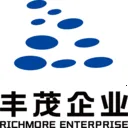 RMS����ϵͳ2026�ٷ����°汾v1.24.0 ��׿��