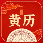 ���������ϻ���2026�ٷ����°汾v1.0.0 �ٷ�����