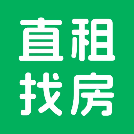 ͬ��ֱ���ҷ���׿���ֻ���v1.0.4 �ֻ���