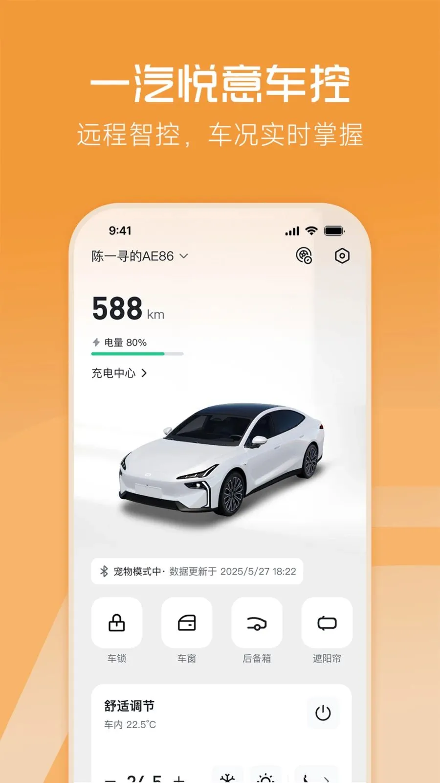 һ������v1.0.0 �ٷ������ͼ