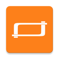 һ������v1.0.0 �ٷ�����