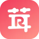 �׵�ܼ�v1.0.2 �ٷ�����