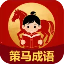 �������������ֻ���v2.6.7.2 �ٷ�����