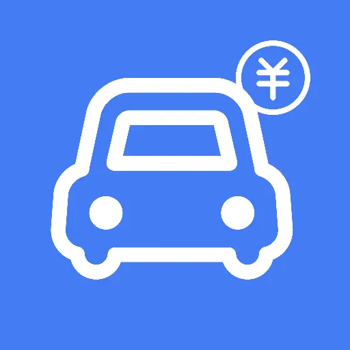 ���ֳ�ƽ̨�����ֻ���v1.0.0 �ٷ�����