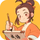 ���֮·2026�ٷ����°汾v3.0.1.3 �ٷ�����