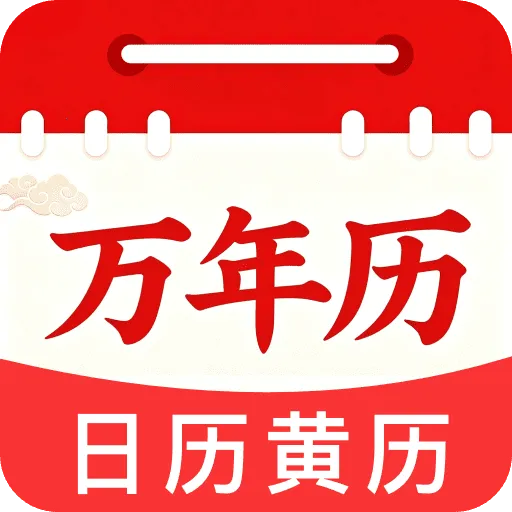 ����������������׿���ֻ���v1.0 �ֻ���