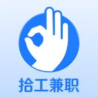 ʰ����ְv2.1.2 �ֻ���