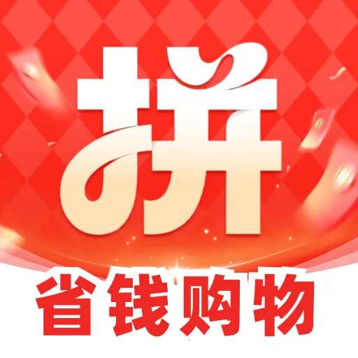ƴ���ؼ۶��v1.0.0 �ٷ�����