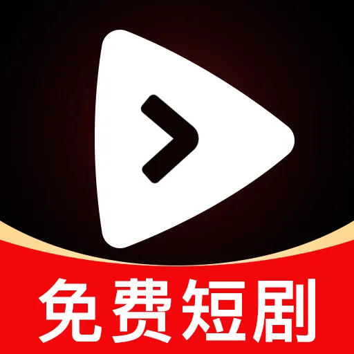 ��һ��Ѷ̾簲׿���ֻ���v1.0.1 �ֻ���