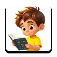 ���Ǻ������ֻ���