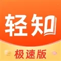 ��֪���ٰ������ֻ���