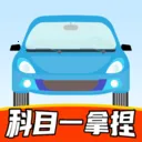 ��Ŀһ����v1.1 �ֻ���