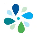 �м���v3.0.2 ��׿��