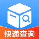 ��ݵ������ɲ�2026���°汾v1.1.1.3 �ֻ���