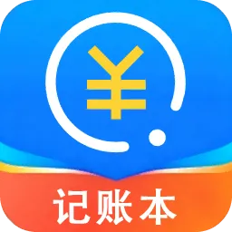 Сʱ���˱�v1.0.0 ��Ѱ�