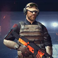ССǹ����v3.0.0 �ֻ���
