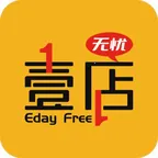 Ҽ������2026���°汾v1.0.2 �ٷ�����