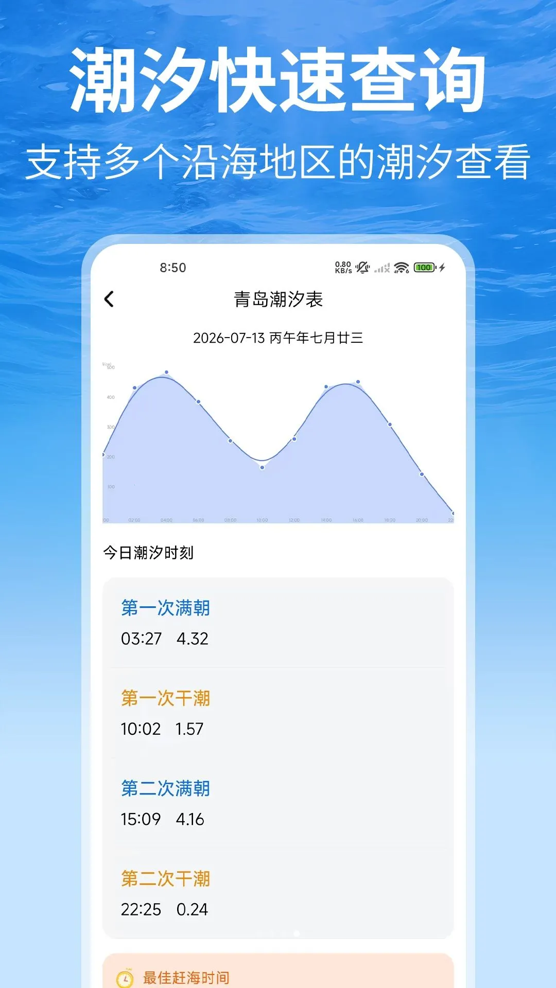 ���㳱ϫ��v1.0 �ٷ������ͼ