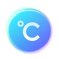 ����¶ȼ�v1.1.0 �ֻ���