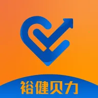 ԣ�������̳������ֻ���v1.7.3 ��Ѱ�