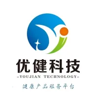 �Ǻ���Ʒv1.1.0 �ֻ���
